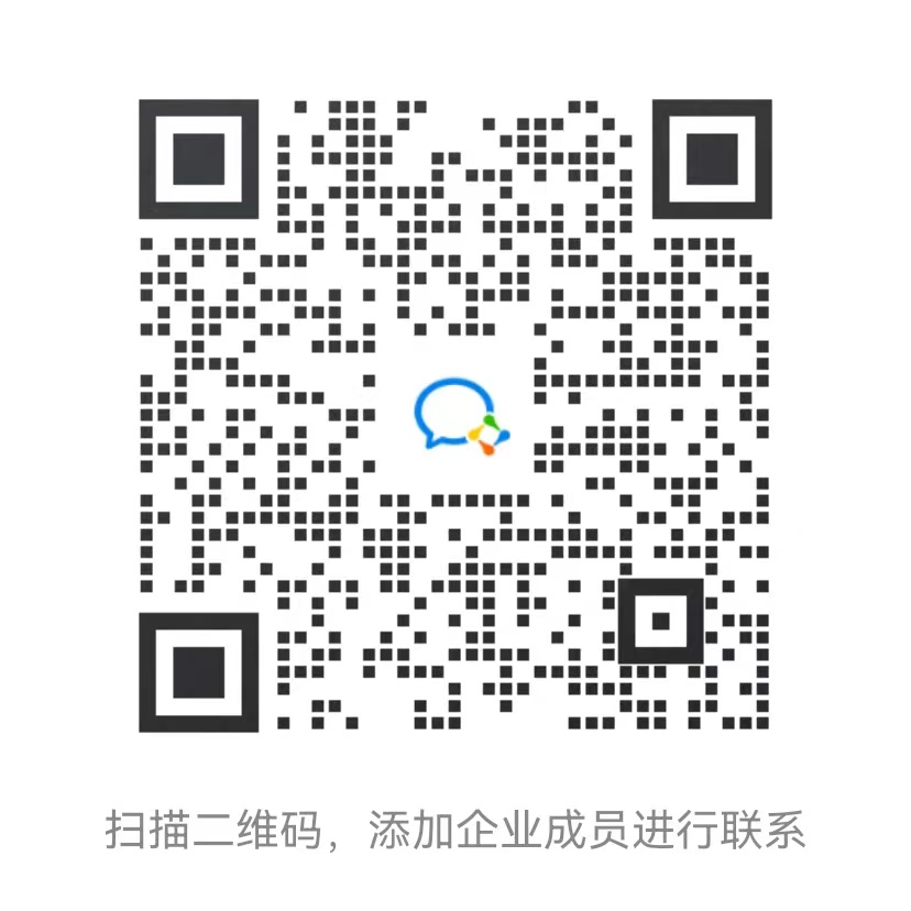  2023贵州省考各地区考察公告|录用公示信息汇总