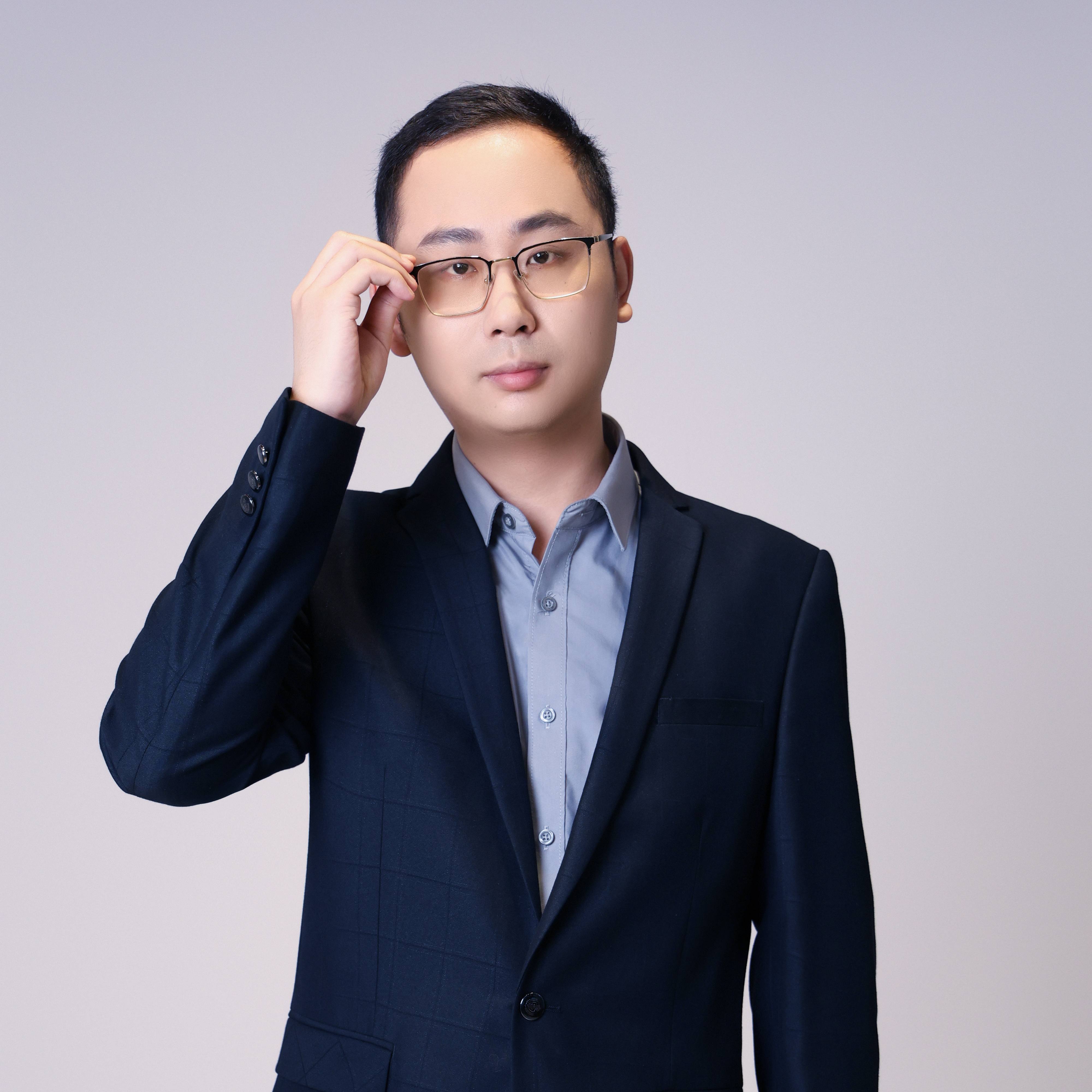 李林和