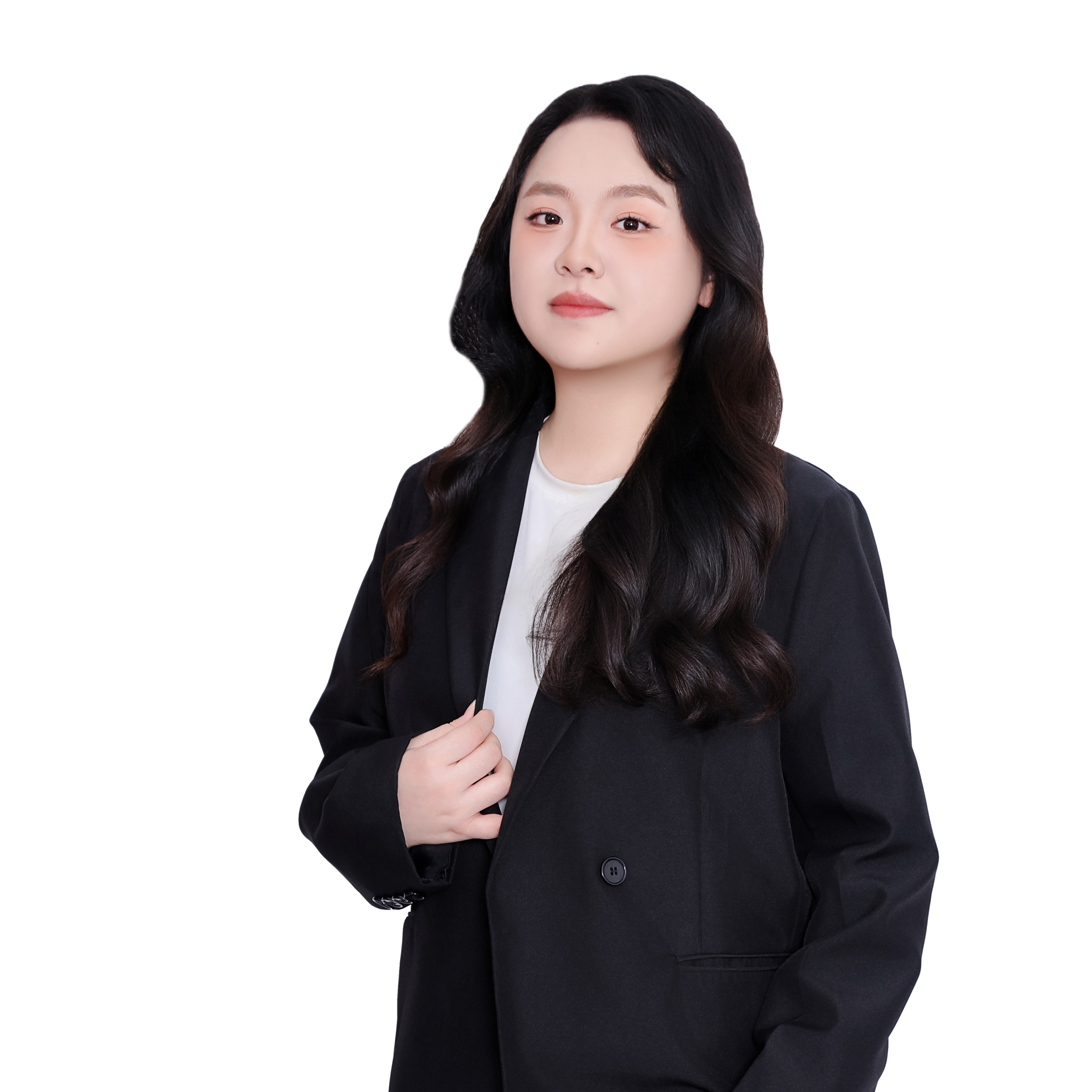 刘奕佳